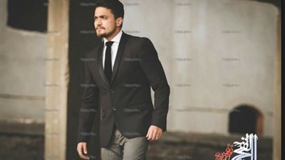 هيثم سعيد ينعى العالم الراحل أحمد زويل