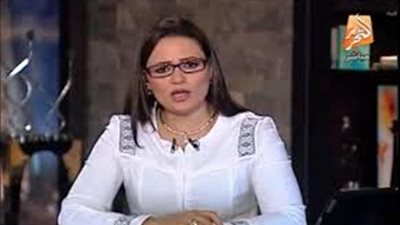 رانيا بدوي: السيسي أجرأ رئيس تصدى لملف الدعم (فيديو)