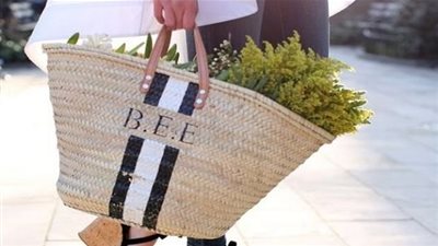 تشكيلة رائعة من 