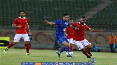 بالفيديو تحليل 