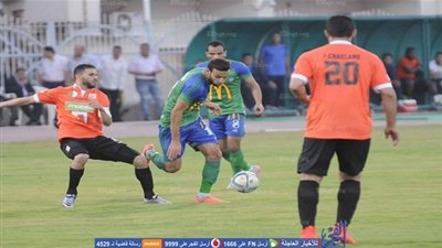 مرتضى: الأهلي شرب صفقة ميدو جابر مثل أكوتي ومبروك عليه