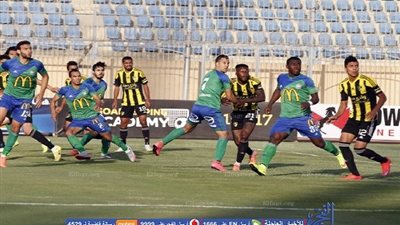 شاهد أجمل هدف في تاريخ ميدو جابر مهاجم الأهلي الجديد