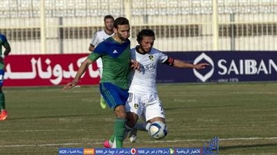 بالفيديو.. أهداف ومهارات ميدو جابر مهاجم الأهلي الجديد