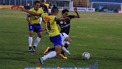 موعد مباراة الزمالك والإسماعيلي اليوم في كأس مصر