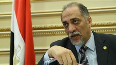 القصبي ناعيا 