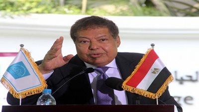 من أرتيكاريا 