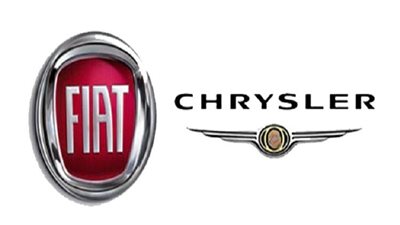 دعوي قضائية ضد 