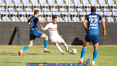 بالصوت.. حازم إمام عن أزمة السكين: لو اتعادت 100 مرة سأكرر نفس الرد