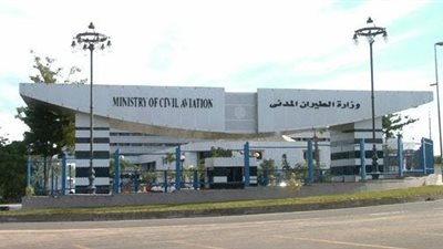 أهم أخبار ليبيا اليوم.. سرقة معدات من مصلحة الطيران المدني بسبها