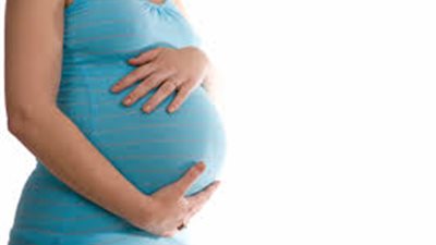  استئصال الزائدة أواللوزتين مبكرا عند السيدات تزيد فرصهن في الحمل