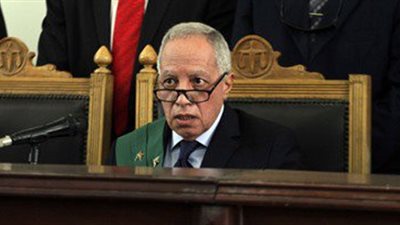 تأجيل محاكمة بديع و 36 آخرين بـ