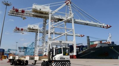 أهم أخبار المغرب اليوم.. إسرائيل تؤكد نجاحها في تعزيز المبادلات التجارية مع المملكة