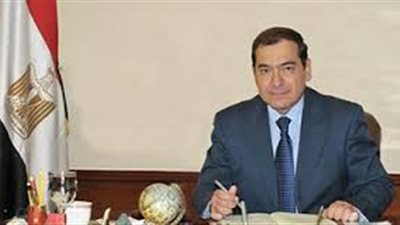 بالأسماء .. ننشر حركة التنقلات الجديدة بشركات البترول