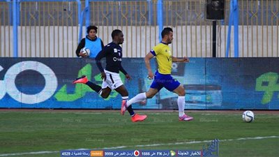 بالمواعيد .. مباريات اليوم والقنوات الناقلة لها 