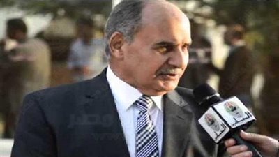 انشاء دائرة تأديب للمحامين بدار القضاء العالى