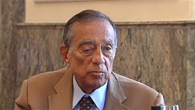 عاجل.. قائمة بحجم ممتلكات 