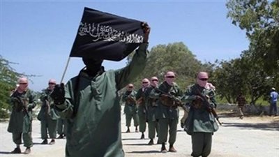 صحيفة إسرائيلية: حماس تهرب إرهابيي 