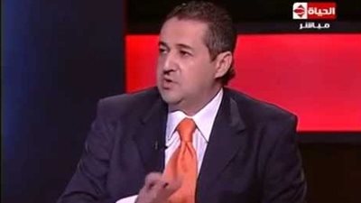 بعد رفع قضية على 