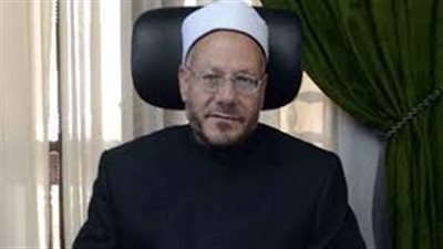 واشنطن بوست: إدانة المفتي لإيذاء المثليين جنسيا تحول لموقف المؤسسة الدينية في مصر