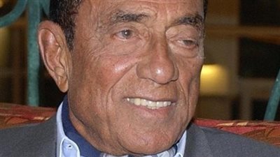 ننشر تفاصيل مؤتمر الكسب غير المشروع لإعلان التصالح مع رجل الأعمال الهارب حسين سالم