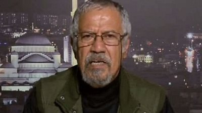 محلل تركي : حالات الاعتقال والعزل في اسطانبول تجاوزت 80 ألف حالة