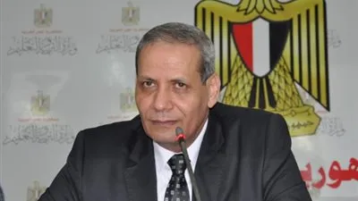  السماح بقبول طلبات إعادة تسكين المعلمات المغتربات حتى 15 أغسطس الجارى