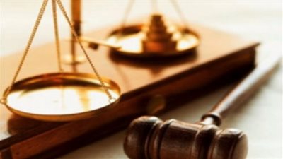 استشعار حرج المحكمة في معارضة عبد الحليم قنديل في سب 