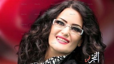 سما المصري تتقدم ببلاغ ضد منتحل صفتها على 