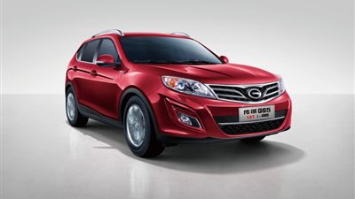 علاج تساقط الشعر بشكل نهائي خلال أسبوع فقط