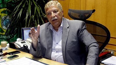 إطلاق مبادرة للانضباط داخل مؤسسات الإسماعيلية 