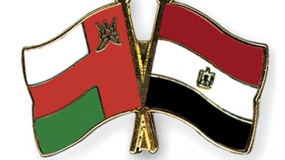 عمان: علاقتنا بمصر أقوى وأعمق مما يبدو على السطح للكثيرين