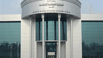أهم أخبار العراق اليوم.. القضاء يشكل هيئة للتحقيق مع رئيس البرلمان وعدد من النواب