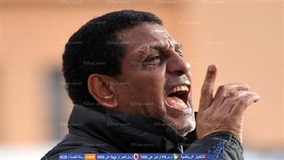 فاروق جعفر يصدم الداخلية 