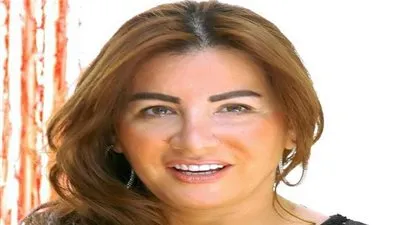 مديرة مبادرة 