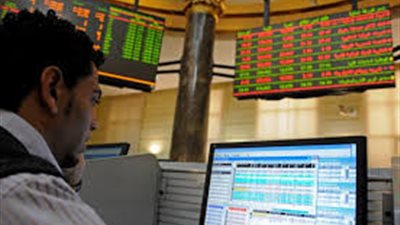 24.7 مليون جنيه صافي مشتريات 