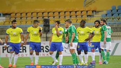 صفقات الأندية الشعبية 