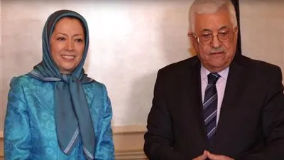 أهم أخبار إيران اليوم.. 