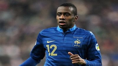 أرسنال يصارع يوفنتوس على ماتويدي