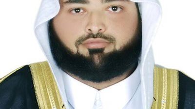 دبلوماسيون سعوديون في مؤتمر المنجزين العرب غدًا