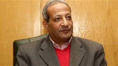 اغلاق صناديق الاقتراع بانتخابات رابطة النقاد الرياضيين بـ