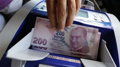 أهم أخبار تركيا اليوم.. 