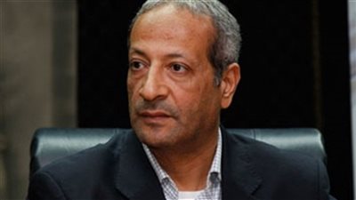 كارم محمود: لم نتوقع الإقبال الكبير على انتخابات رابطة النقاد الرياضيين