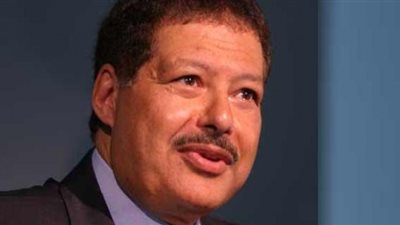 مدير مدينة زويل: 