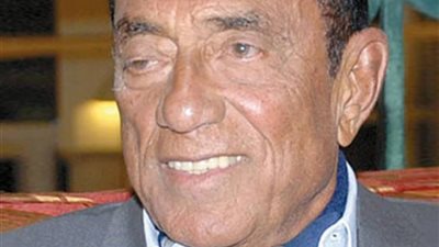 محامي حسين سالم يكشف الشركات والعقارات التى تنازل عنها