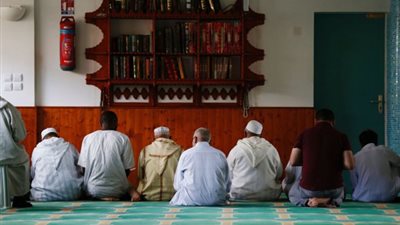 فرنسا: خلاف بين 