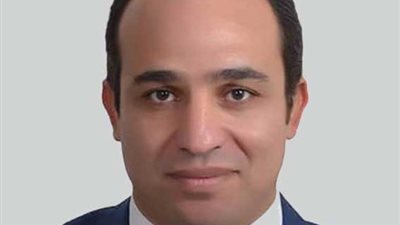 برلمانى: 100 مليار جنيه العائد المنتظر من تقنين أوضاع المخالفين على الأراضي الزراعية