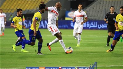 كواليس حديث مؤمن سليمان مع 