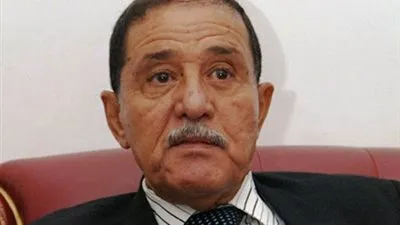 الداخلية السودانية: مقتل 76 شخصاً وانهيار مئات المنازل بسبب الأمطار