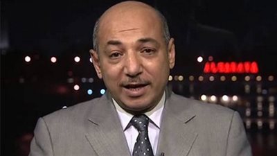 محامي بالنقض يرفض التصالح مع حسين سالم: 