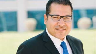 مدير بمدينة زويل: مصر الأولى عالميا إصابة بسرطان المثانة